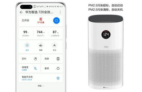 双十二约 惠 有智青年 华为智选好物等你来挑选