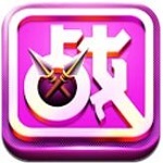 侠客风云传天王线:探索侠客风云传天王线全攻略,完成绝境求生)
