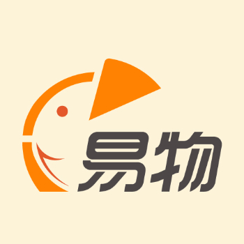 【用户体验(UE/UX)设计师招聘】易物网用户体验(UE/UX)设计师招聘-BOSS直聘