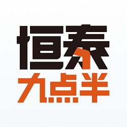 奥门威妮斯人【中国