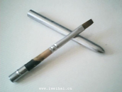 美甲产品谁用得着的拿去|威海易物 - 爱威海社区