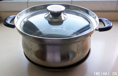 [分享]光波炉、再煮锅、茶具、数码产品、包.|威海易物 - 爱威海社区