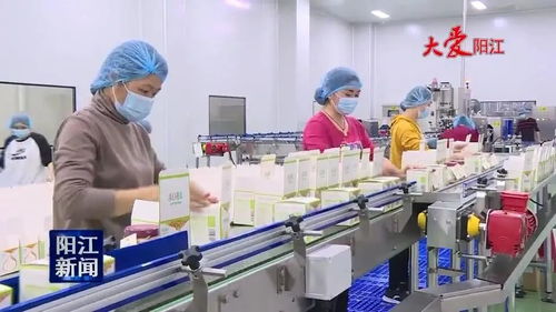 心系湖北 和鲜集团阳江工厂再捐200万元物资