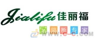 佳丽福jlf0001 色彩丰富