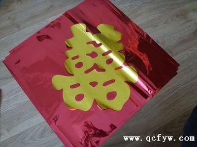 婚庆/礼炮--产品宣传/展示区--济南易物网-中国换客易物联盟|济南换吧|济南淘宝|同城换物|物品交换|泉城风云网