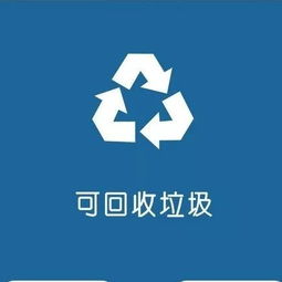 垃圾共分类,携手促环保