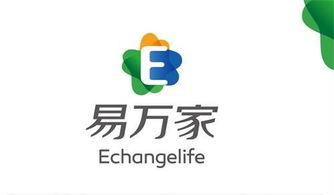 万众期待,易万家515易物行业交易盛会