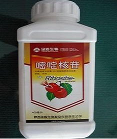 产品,中农在线,最具发展潜力的中国农资网络交易平台 陕西绿盾生物制品有限责任公司