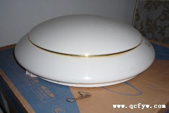 吊灯 换 换钱或者数码产品--济南易物网-中国换客易物联盟|济南换吧|济南淘宝|同城换物|物品交换|泉城风云网