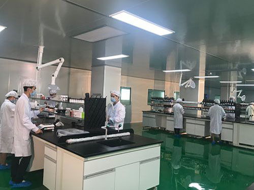 玉米淀粉可以做什么 芜湖玉米淀粉 万旭化工麦芽糊精