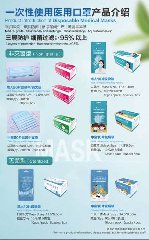 特丽侬携多款专业防护口罩参展国际公共安全防控 防疫物资 广州 交易会