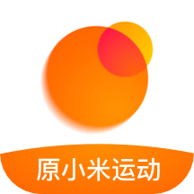 星际战甲交易:星际战甲交易攻略分享)【中国