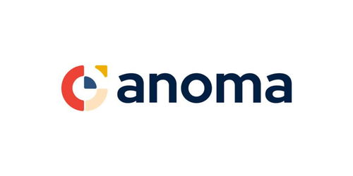 三分钟读懂anoma 基于零知识,任意资产直接以物易物的支付公链