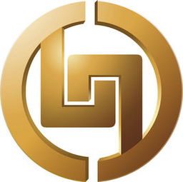 湖南华夏商品交易市场主要产品规格及参数