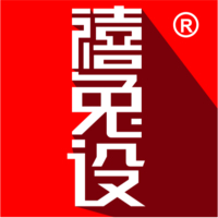 快易-打造易物行业*