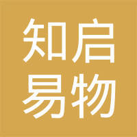 顾小军
