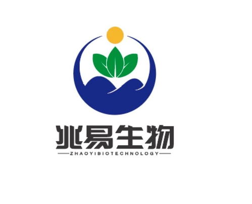 烟台兆易生物科技