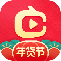 蚂蚁鲸选iOS
