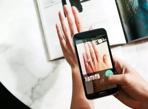 2020年，这些易物营销套路你还不知道