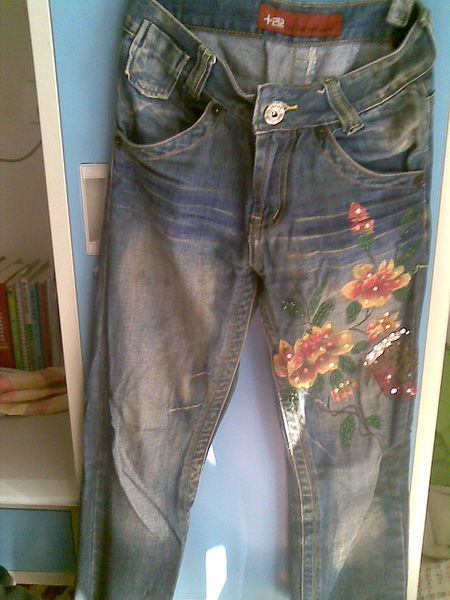 同城置闲跳蚤市场 以物易物，让闲置焕发新生