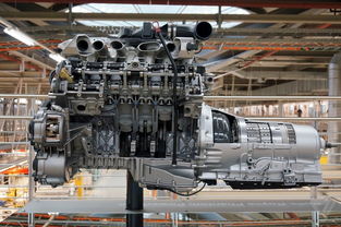 探秘劳斯莱斯的工厂 易物背后的工艺与传承