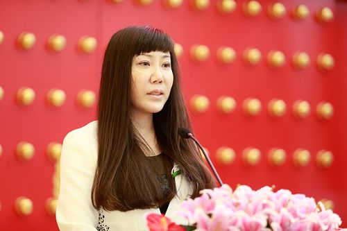 易物天下，易物恒通 公益置换的温情力量