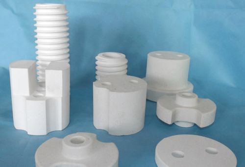 关税新知 第七期 矿物材料和陶瓷玻璃易错商品归类辨析