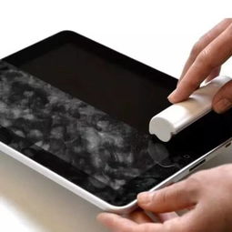 花露水只能驱蚊？这些神奇用途让你大开眼界！