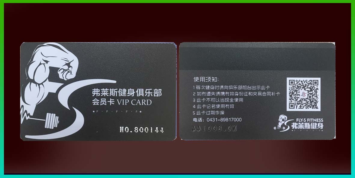 讯美易物 创新产品展示与宣传型微场景案例解析