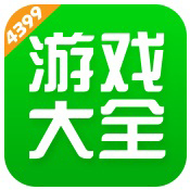 888poker在国内能否玩转？交易模式解析与替代方案