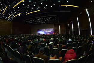 商协动态 | 物联天下，易通四海