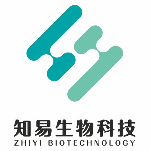 喜讯 知易生物完成逾亿元人民币B轮融资，开启创新药物研发新篇章