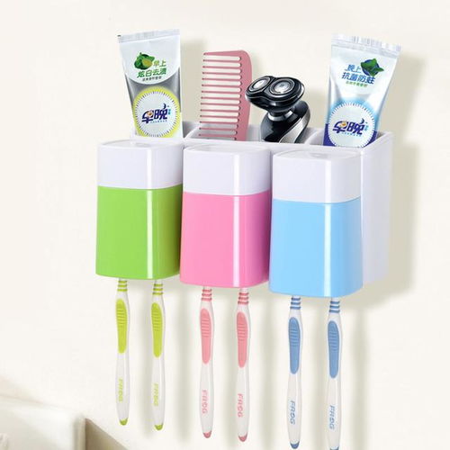 老婆跟风买的居家好物，竟成我家回购清单上的常客